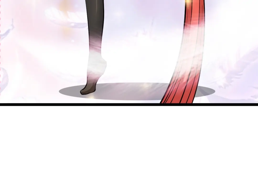 《我是无敌大天才》第53话 按摩对决 第23页