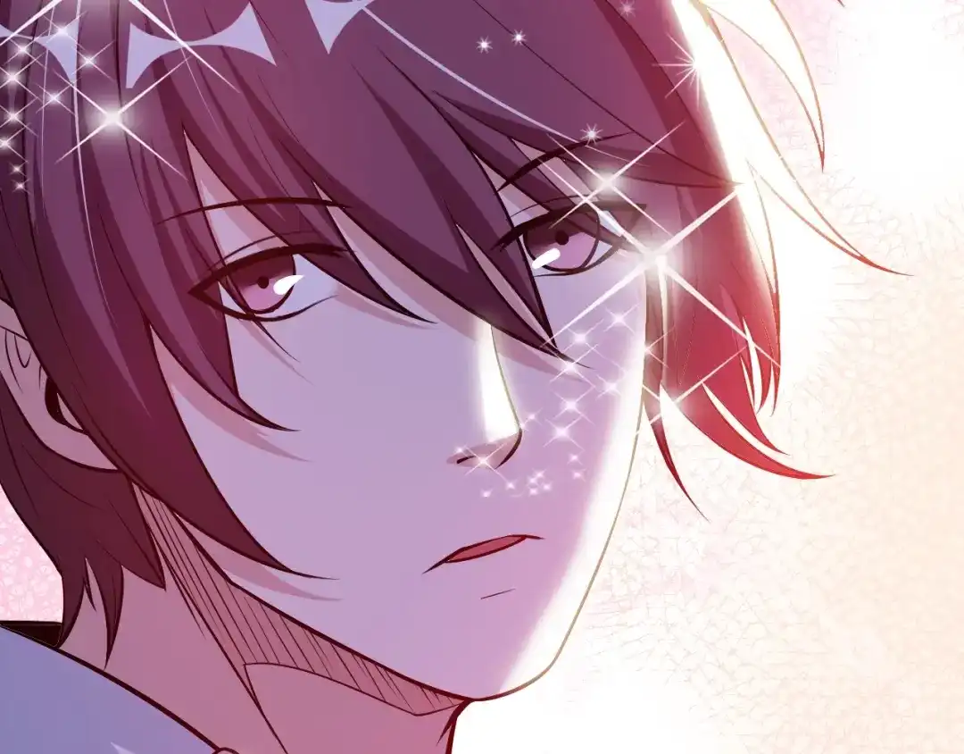 《我是无敌大天才》第54话 人间尤物 第29页