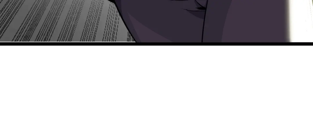 《我是无敌大天才》第54话 人间尤物 第99页
