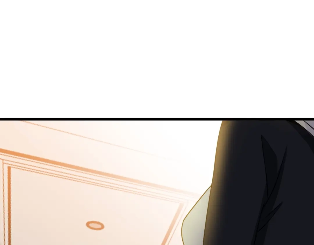 《我是无敌大天才》第55话 分出胜负 第65页