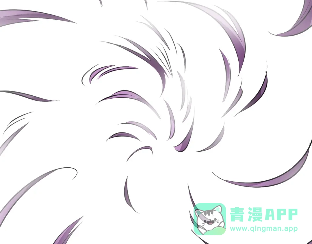 《我是无敌大天才》第55话 分出胜负 第51页