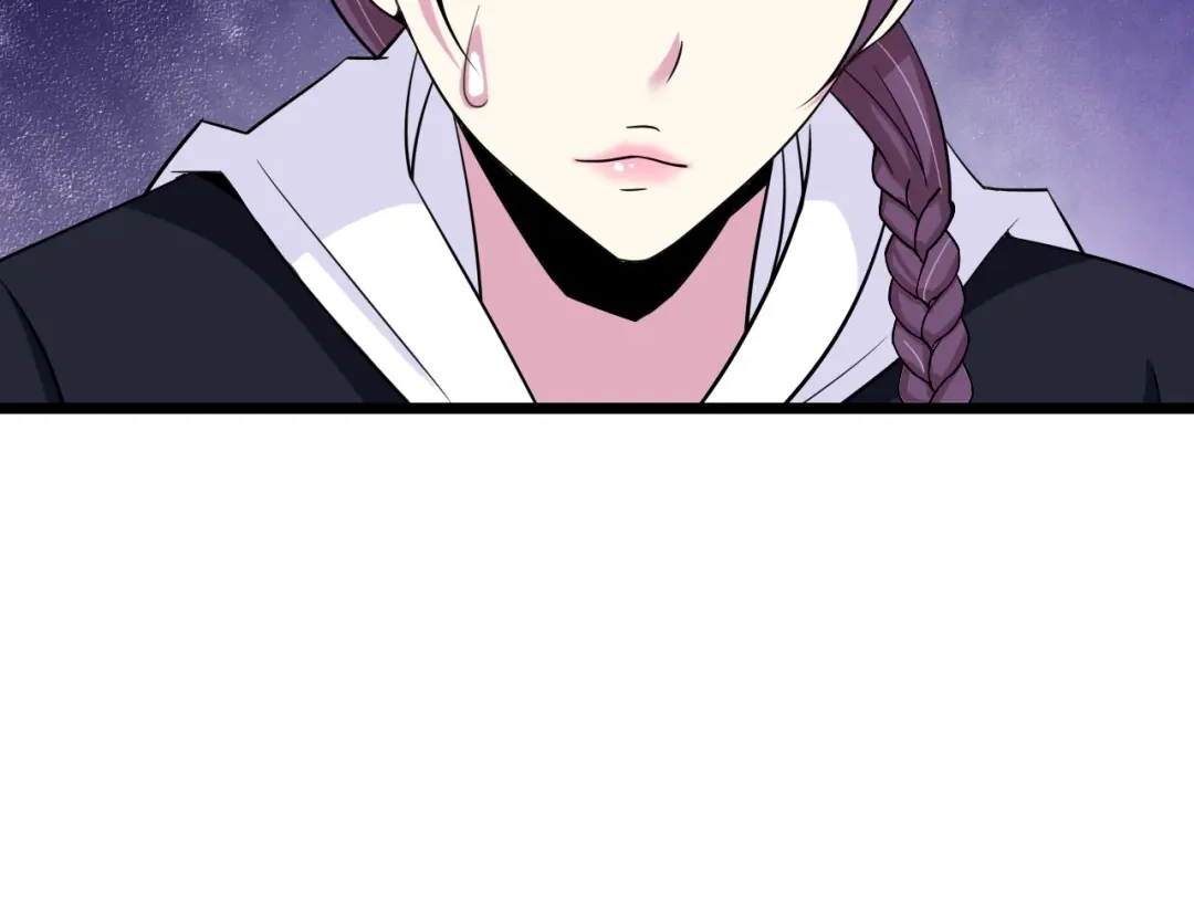 《我是无敌大天才》第55话 分出胜负 第24页