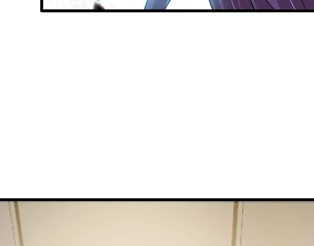 《我是无敌大天才》第55话 分出胜负 第87页