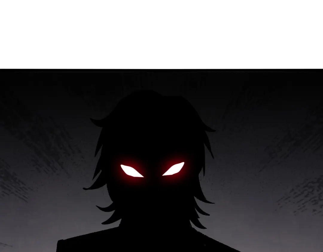 《我是无敌大天才》第56话 冤家路窄 第25页