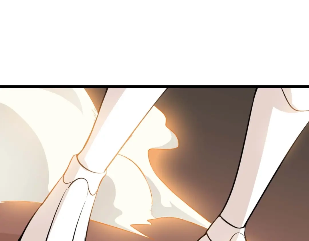 《我是无敌大天才》第57话 赫尔墨斯之力 第52页