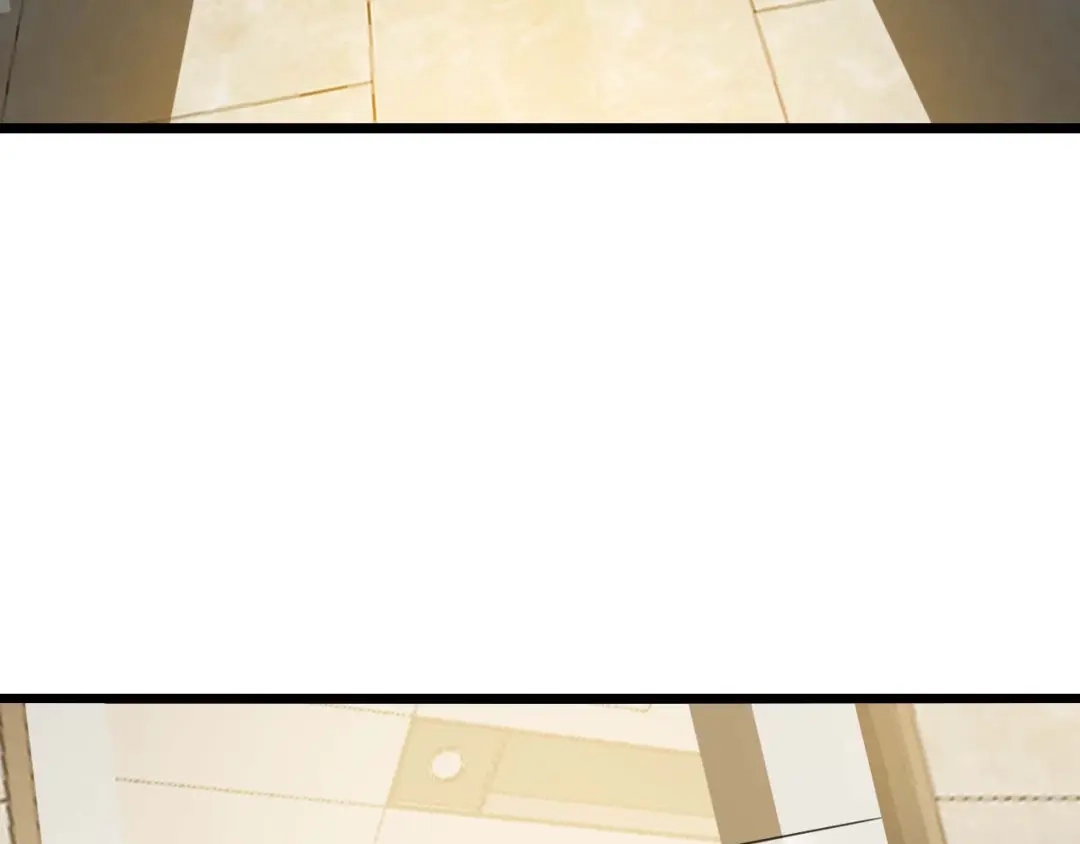 《我是无敌大天才》第57话 赫尔墨斯之力 第27页
