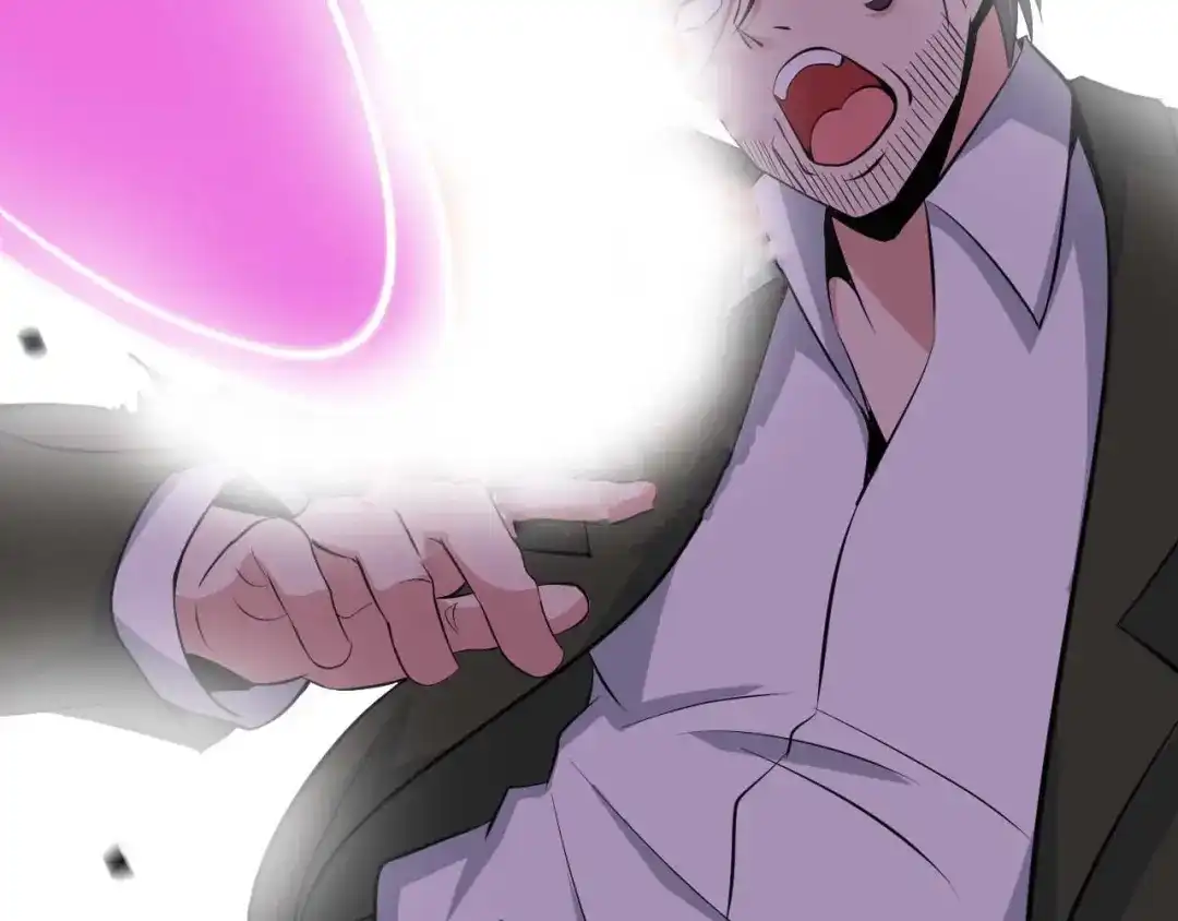 《我是无敌大天才》第58话 边耍赖边抽奖 第92页