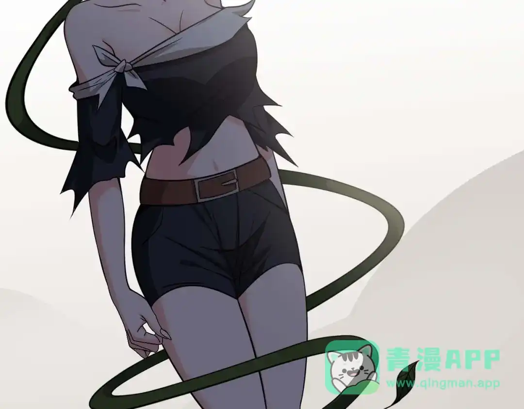《我是无敌大天才》第58话 边耍赖边抽奖 第101页