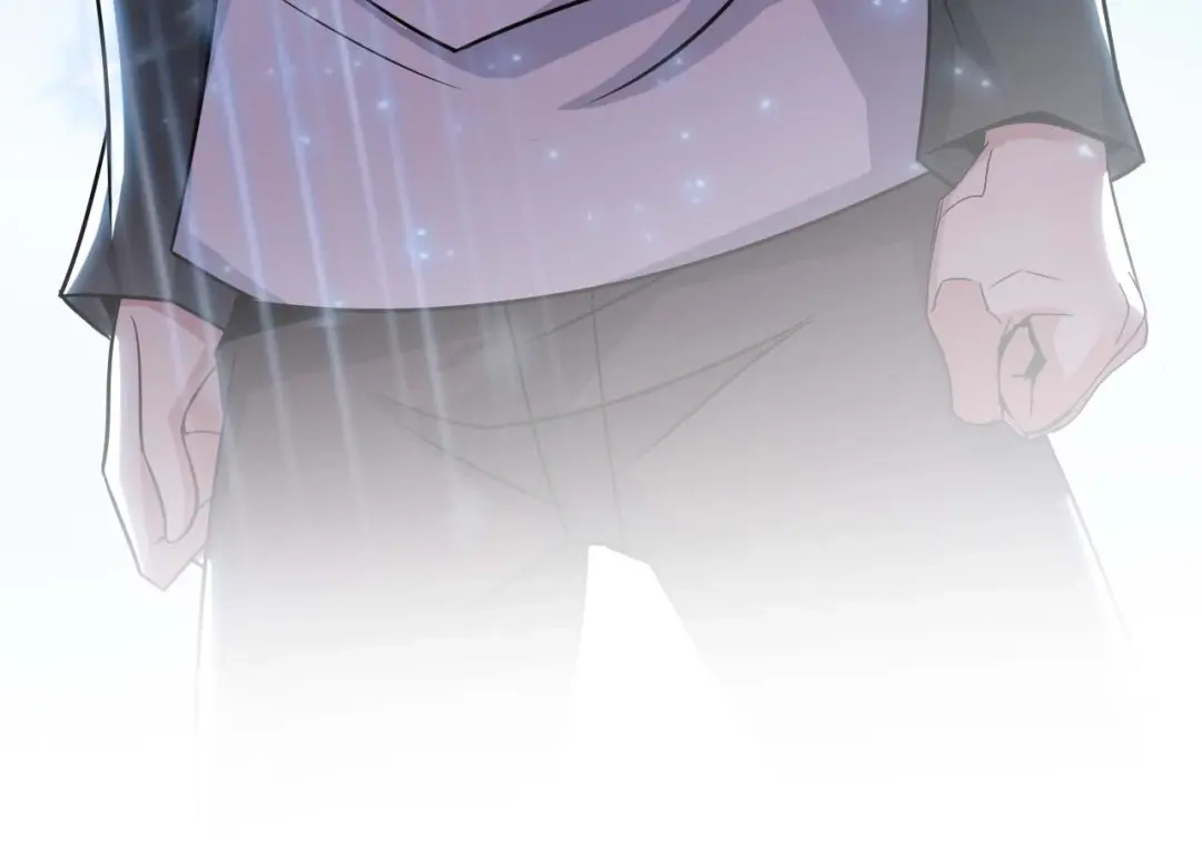 《我是无敌大天才》第58话 边耍赖边抽奖 第44页