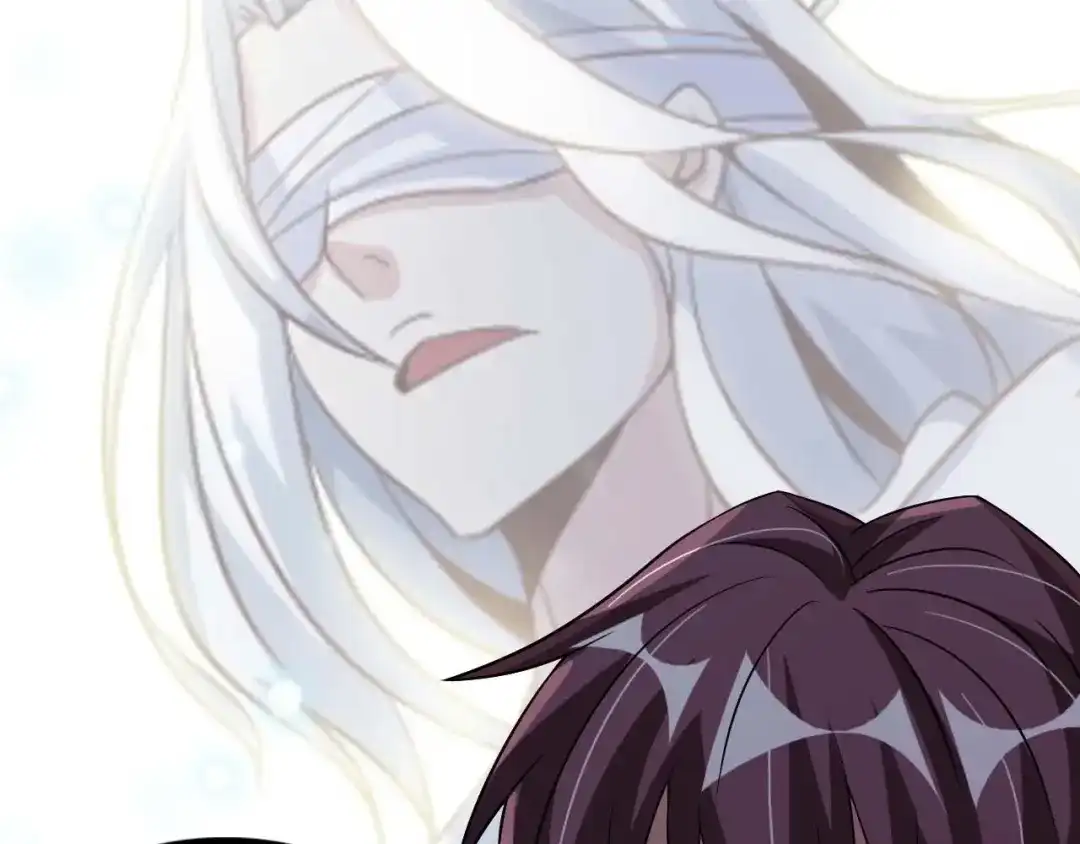 《我是无敌大天才》第58话 边耍赖边抽奖 第48页