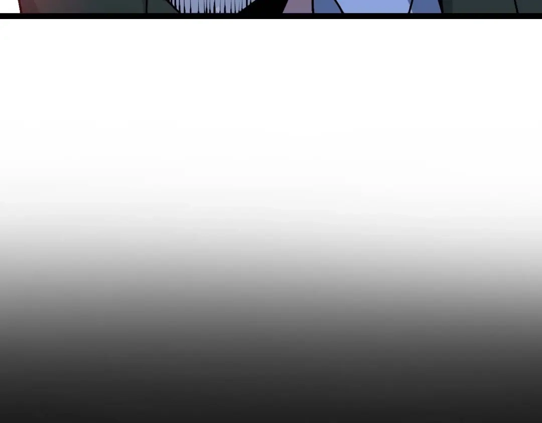 《我是无敌大天才》第59话 毒气流最终奥义 第32页