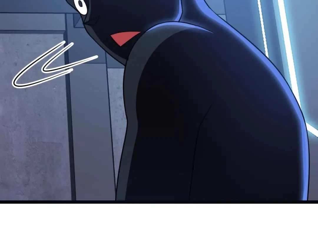 《我是无敌大天才》第60话 黏土替身 第48页