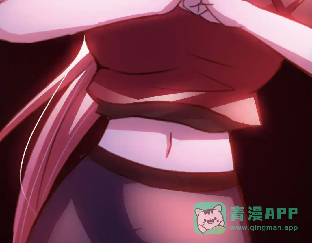 《我是无敌大天才》第61话 少女心模式 第106页
