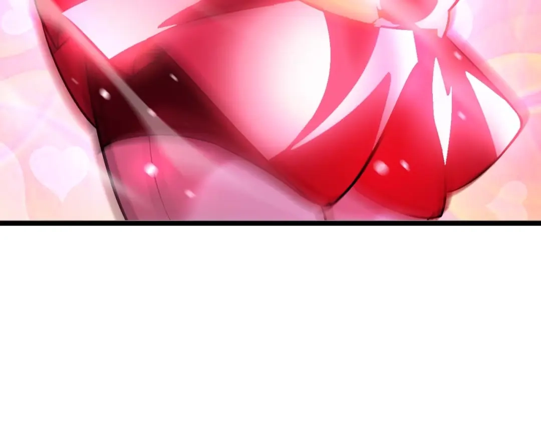《我是无敌大天才》第61话 少女心模式 第47页