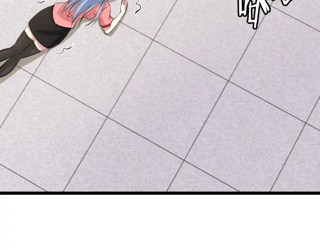 《我是无敌大天才》第64话 顺手收拾 第42页