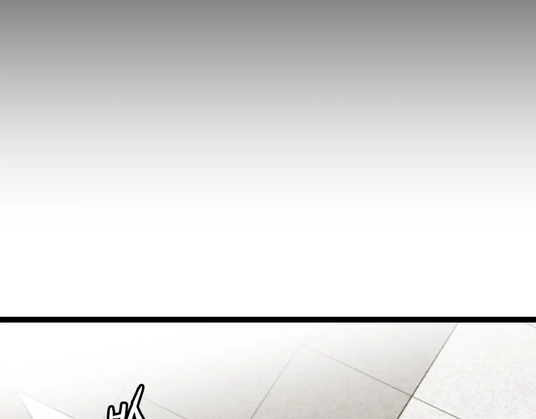 《我是无敌大天才》第64话 顺手收拾 第40页