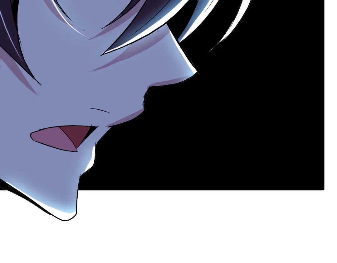 《我是无敌大天才》第65话 太极才能 第13页