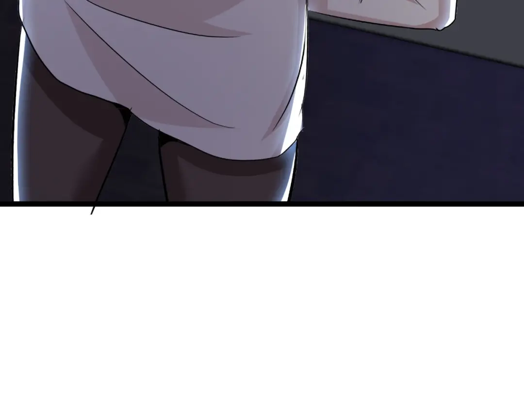 《我是无敌大天才》第66话 捆仙索 第45页