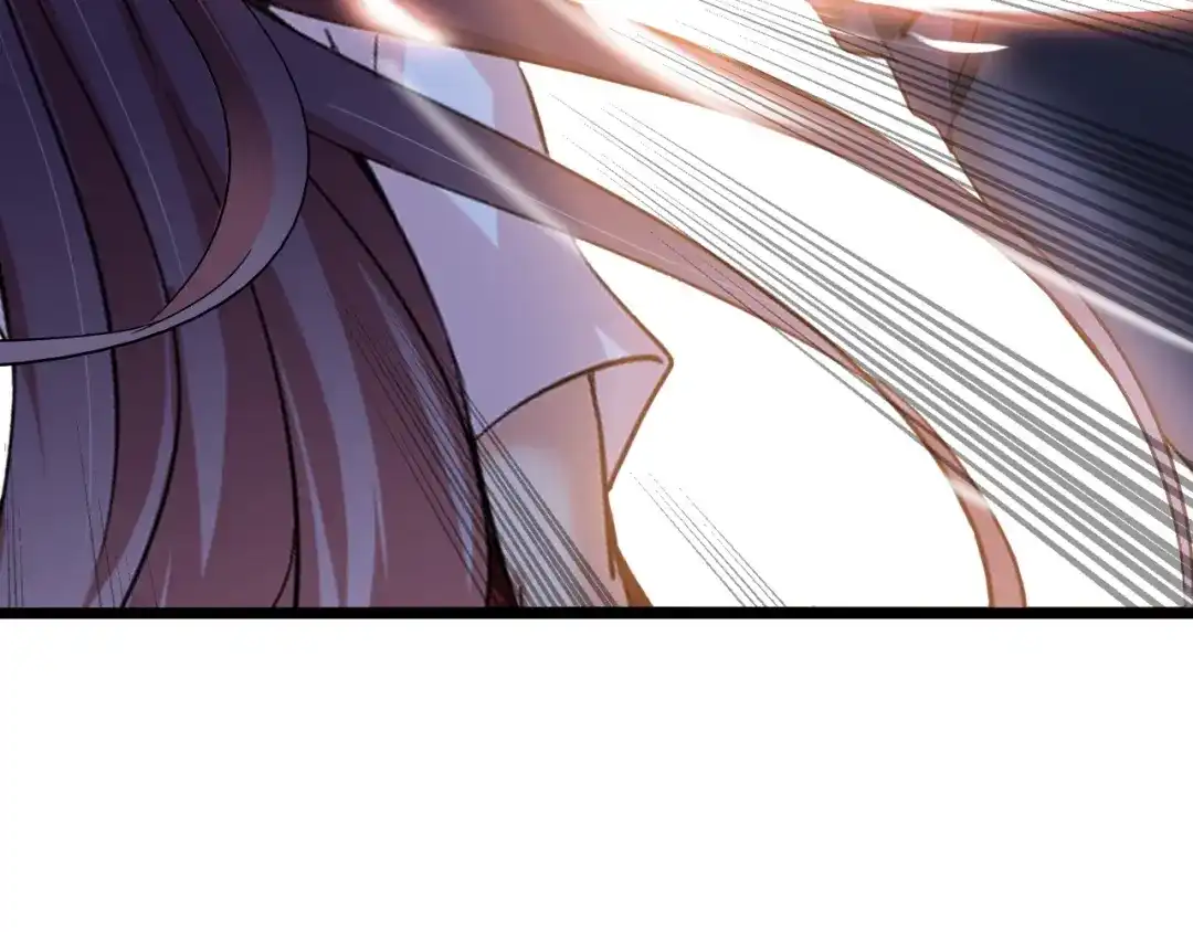 《我是无敌大天才》第66话 捆仙索 第92页