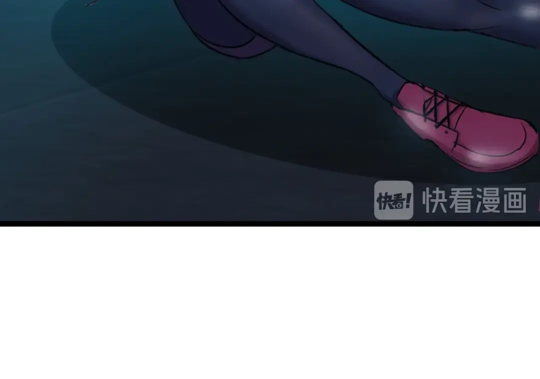 《我是无敌大天才》第66话 捆仙索 第99页