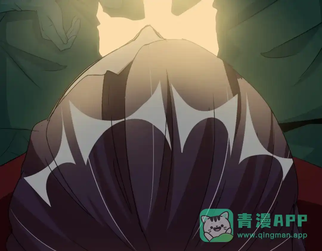 《我是无敌大天才》第67话 雅纯的梦想 第71页