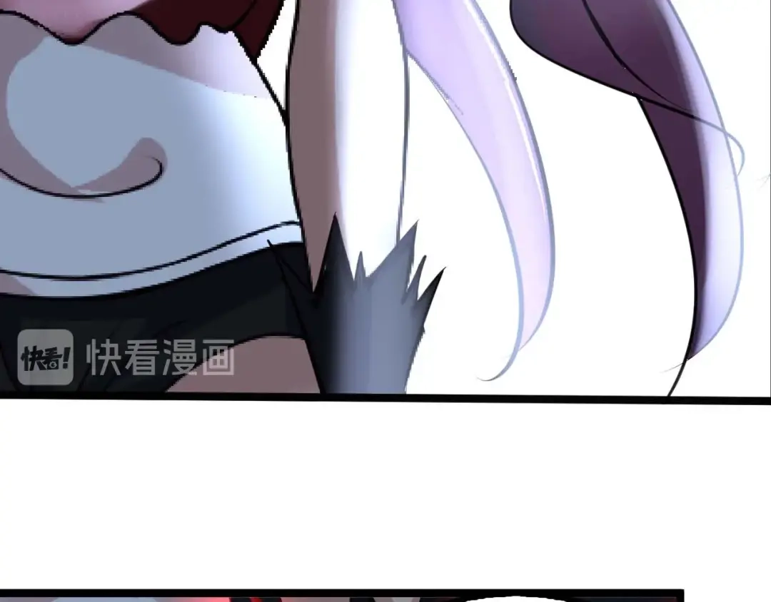《我是无敌大天才》第68话 前后夹击 第53页