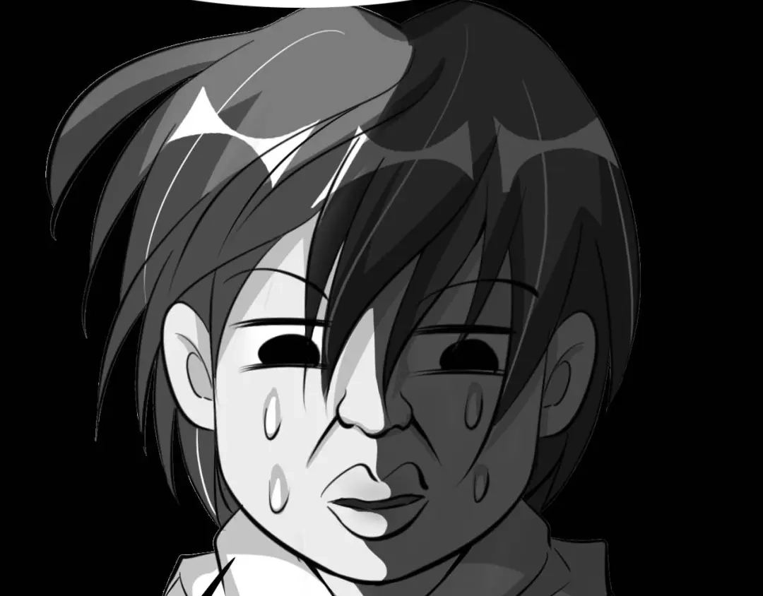 《我是无敌大天才》第69话 人形斩魄刀 第69页