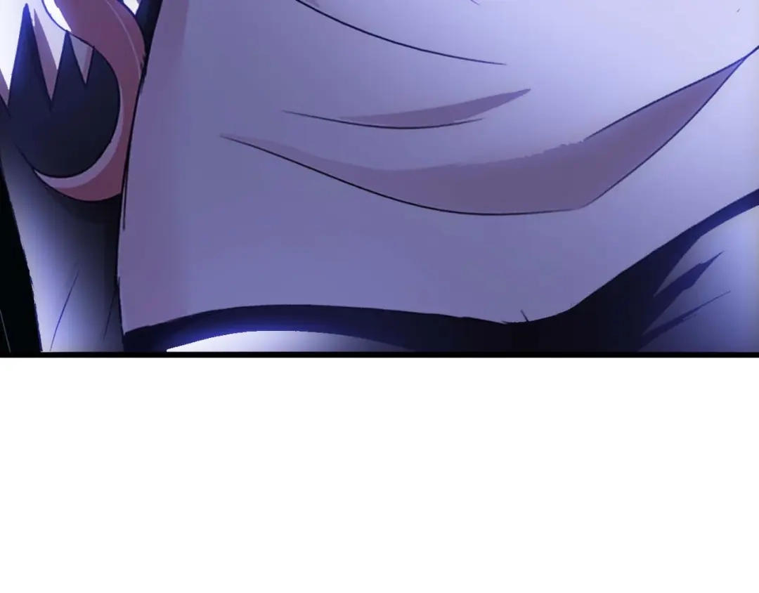 《我是无敌大天才》第69话 人形斩魄刀 第63页