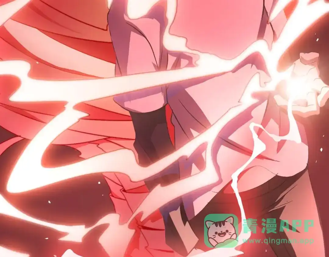 《我是无敌大天才》第69话 人形斩魄刀 第76页