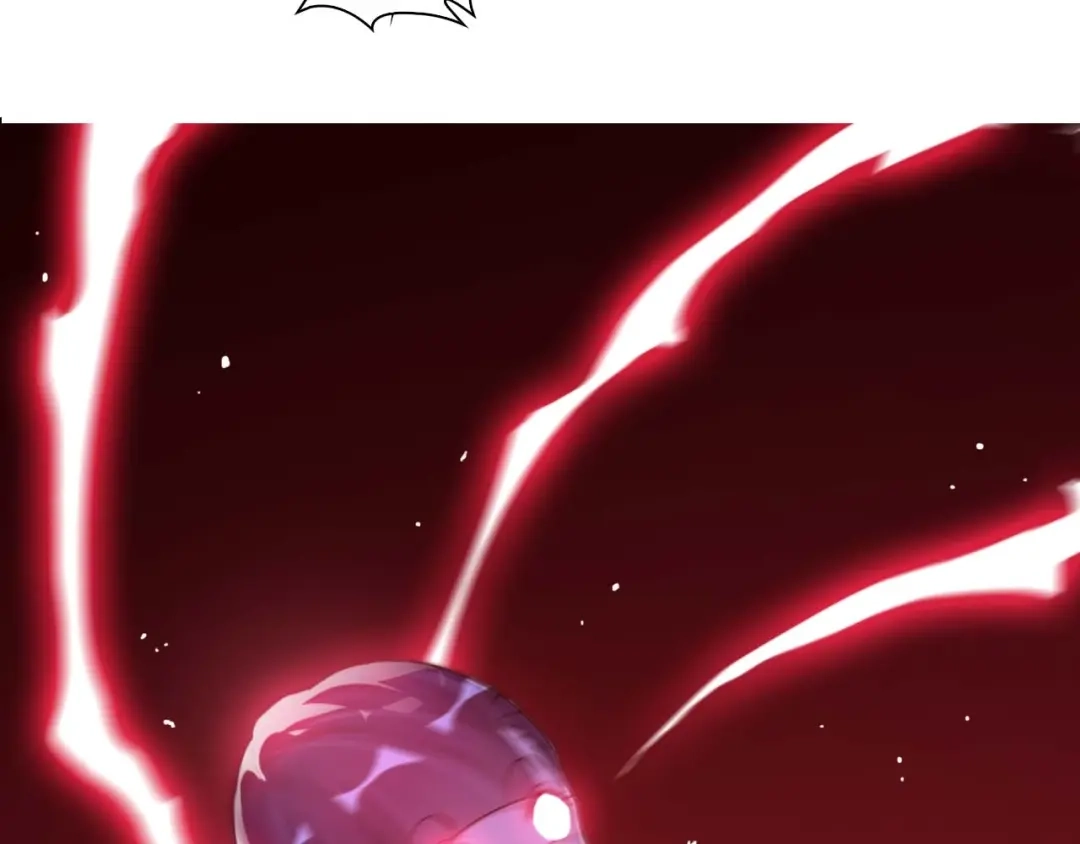 《我是无敌大天才》第70话 芯片启动 第75页