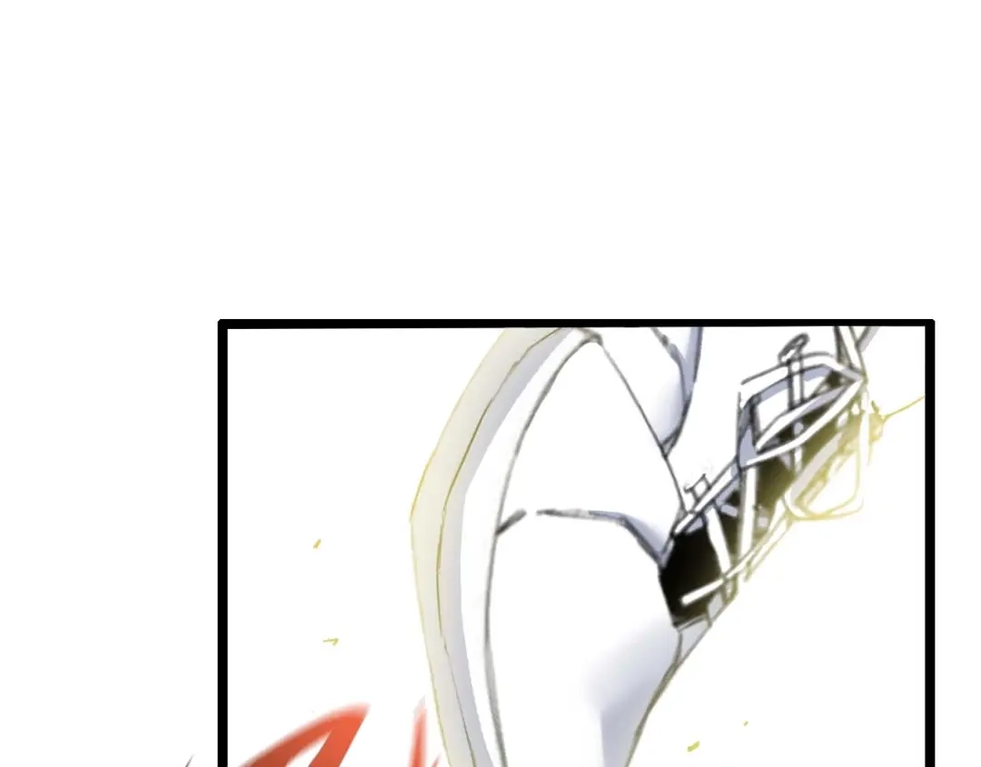 《我是无敌大天才》第70话 芯片启动 第62页