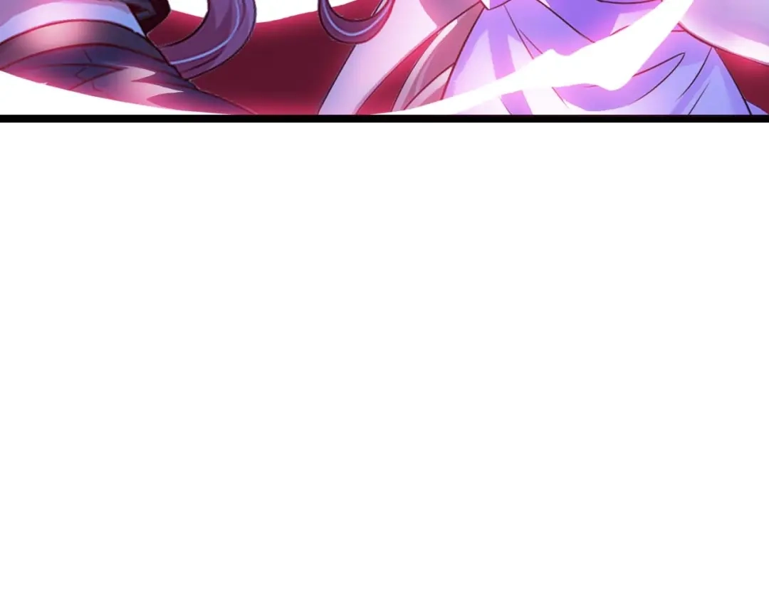 《我是无敌大天才》第70话 芯片启动 第89页