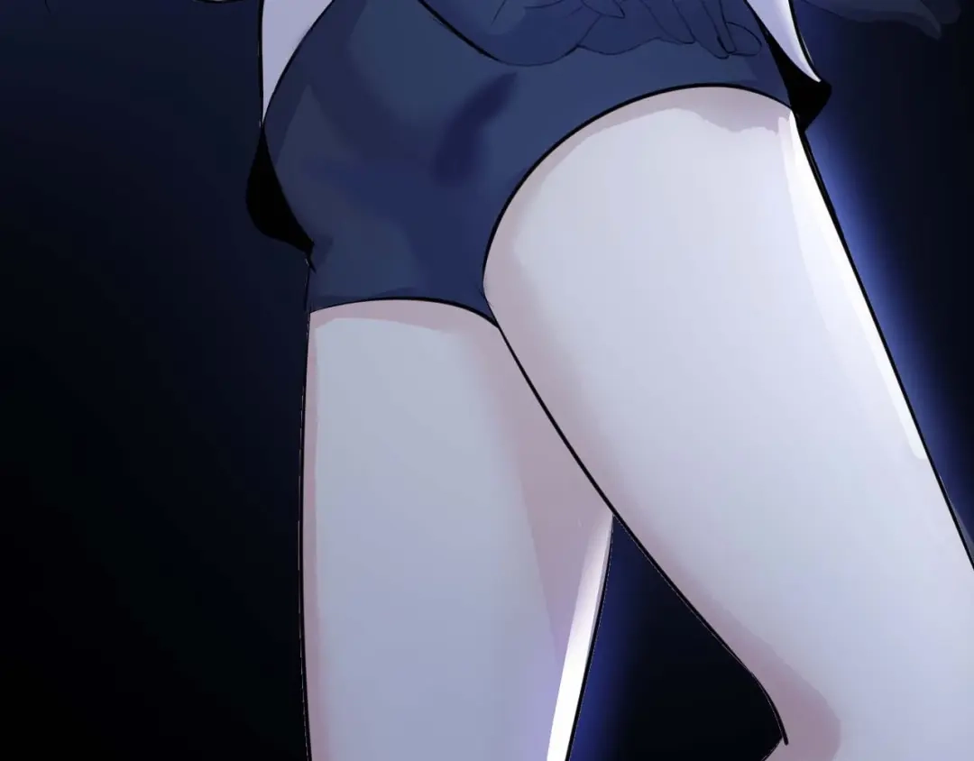 《我是无敌大天才》第71话 自毁程序 第52页