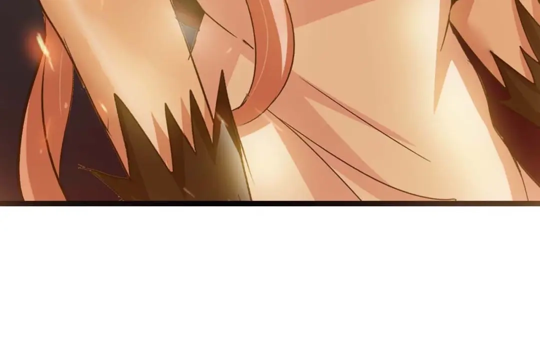 《我是无敌大天才》第71话 自毁程序 第69页