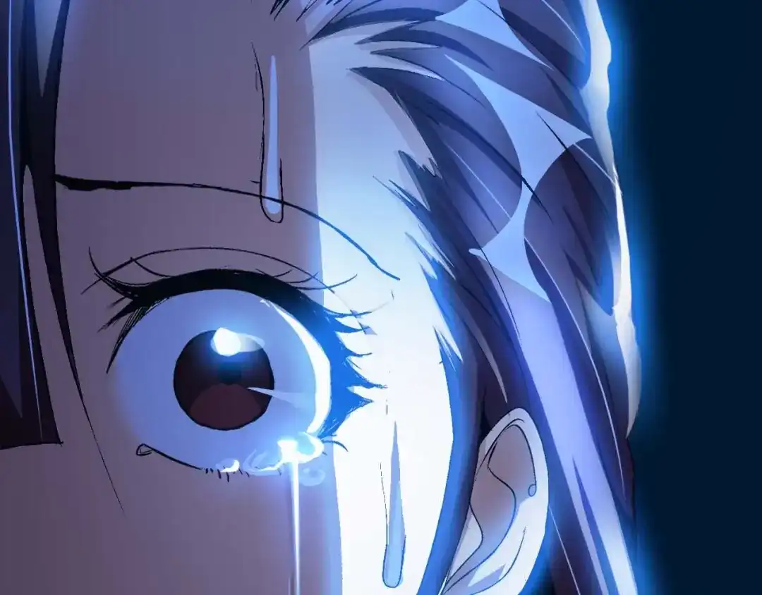 《我是无敌大天才》第71话 自毁程序 第97页