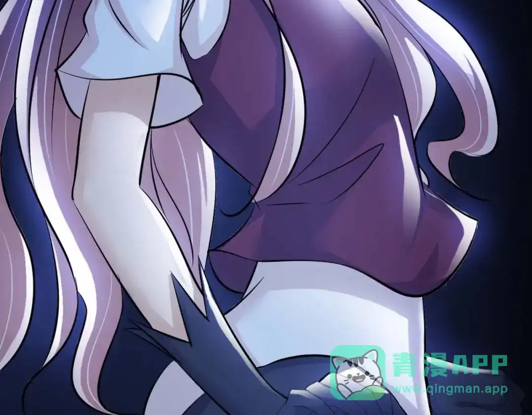 《我是无敌大天才》第71话 自毁程序 第51页
