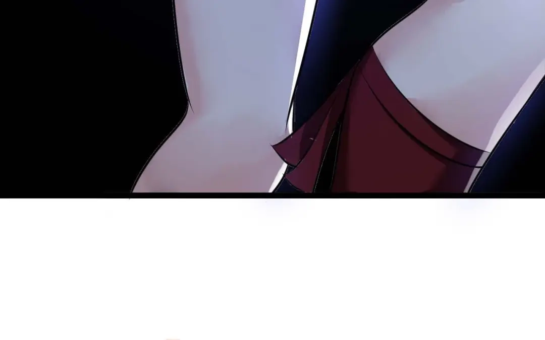 《我是无敌大天才》第71话 自毁程序 第53页