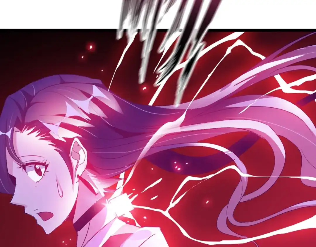 《我是无敌大天才》第73话 被暗算的滋味！ 第80页