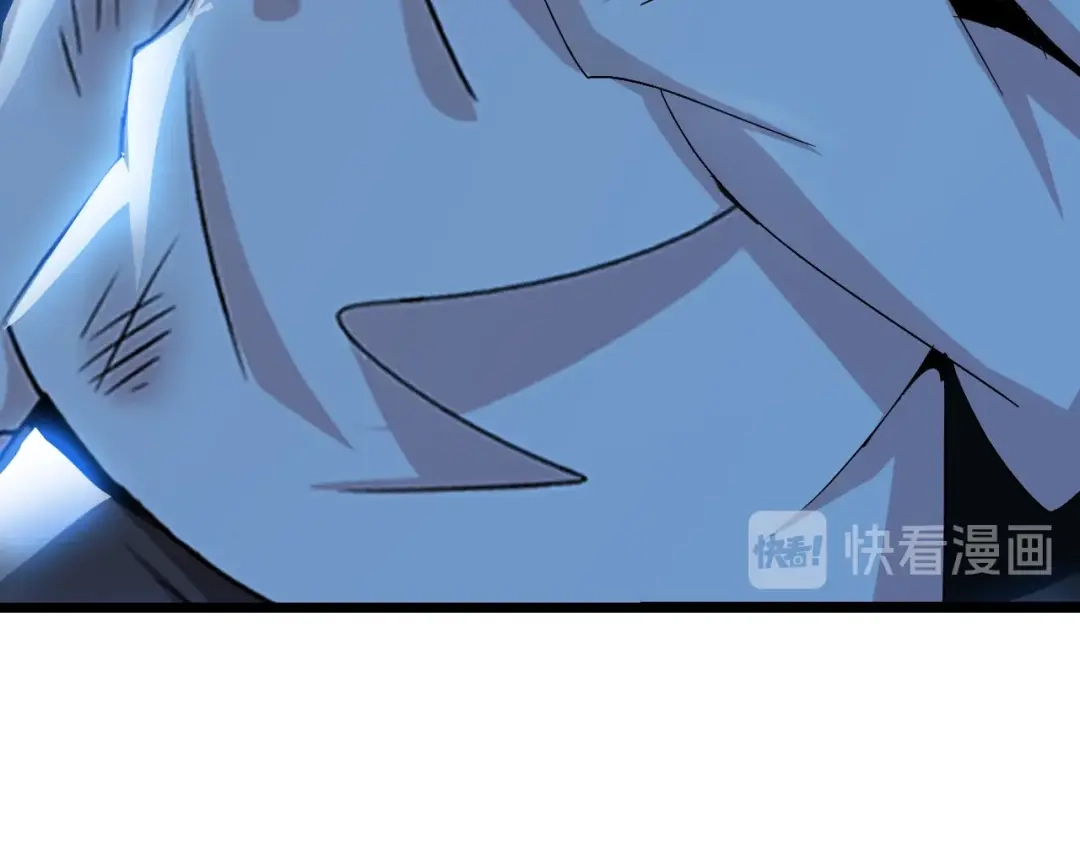 《我是无敌大天才》第75话 我还会回来的！ 第55页