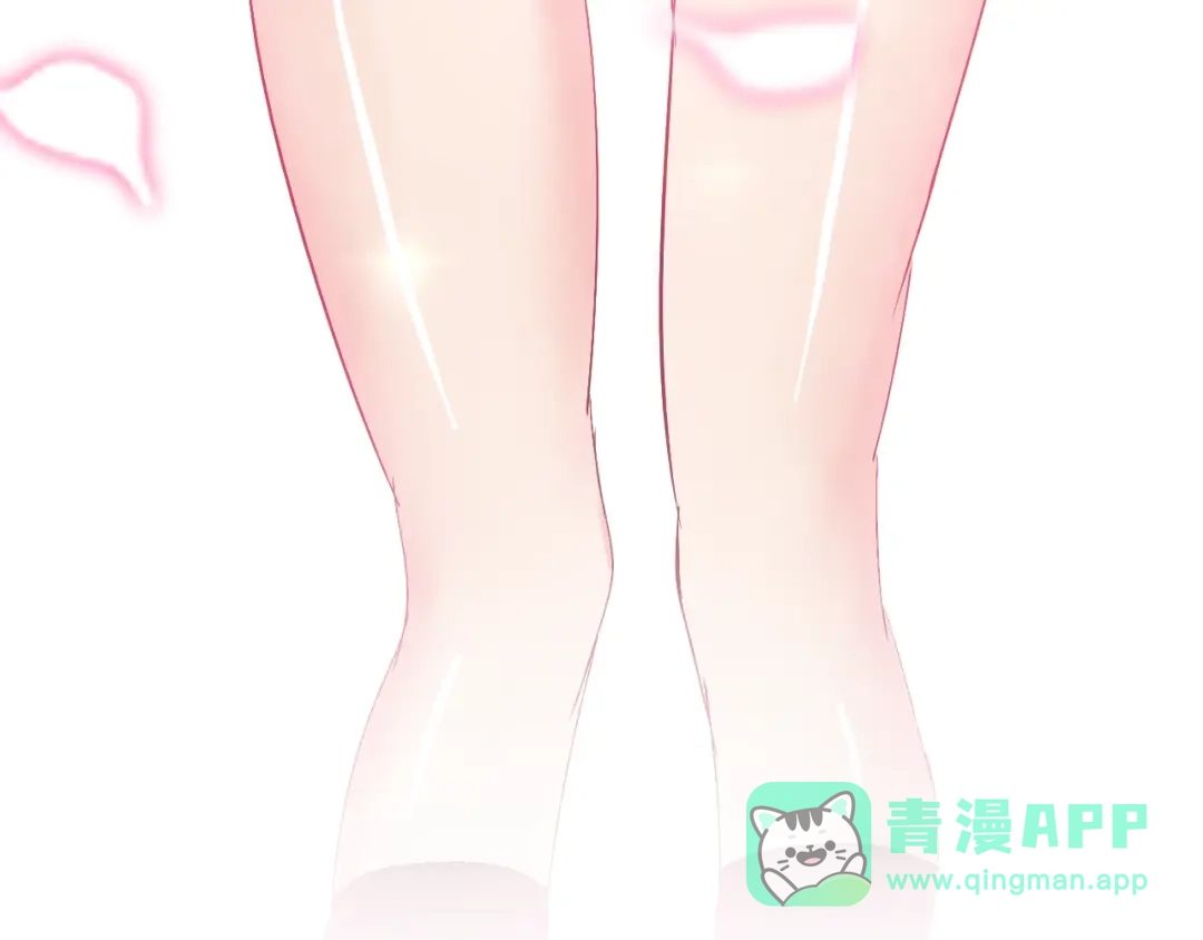《我是无敌大天才》第75话 我还会回来的！ 第96页