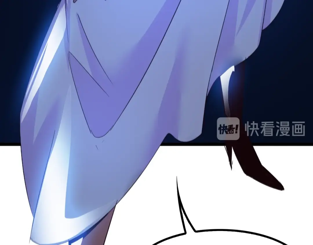 《我是无敌大天才》第75话 我还会回来的！ 第68页