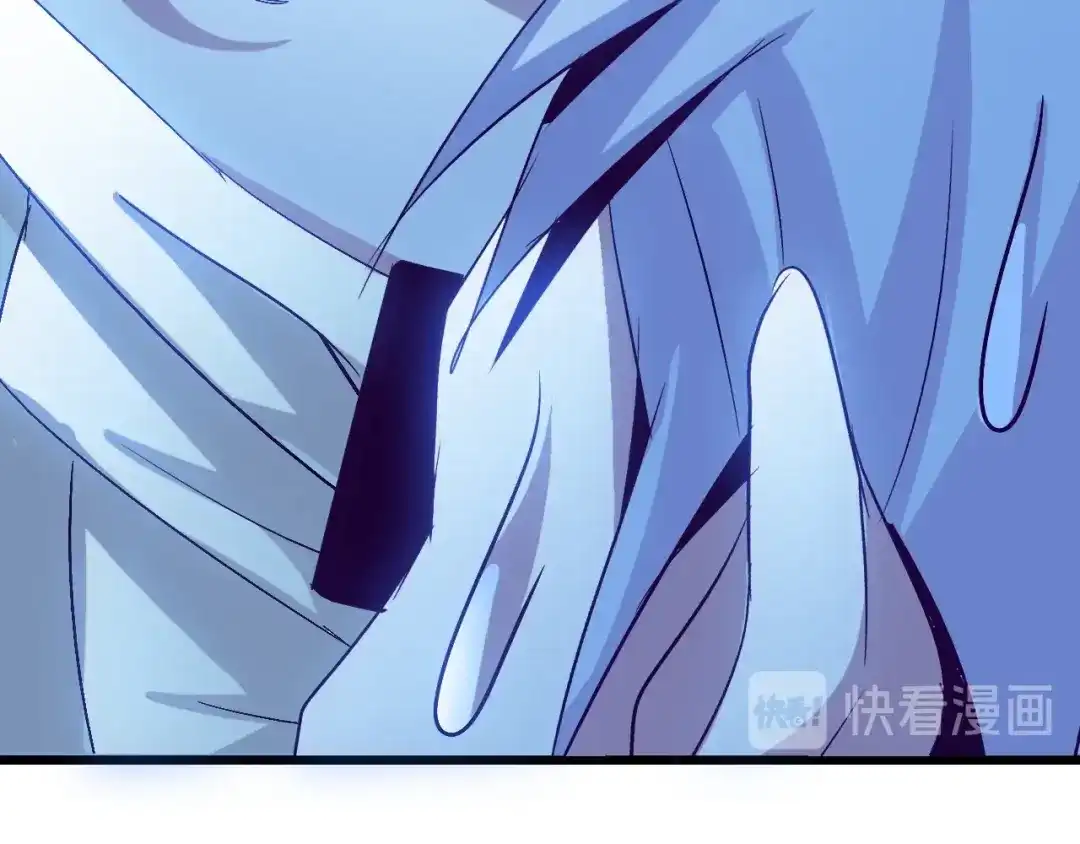 《我是无敌大天才》第75话 我还会回来的！ 第38页