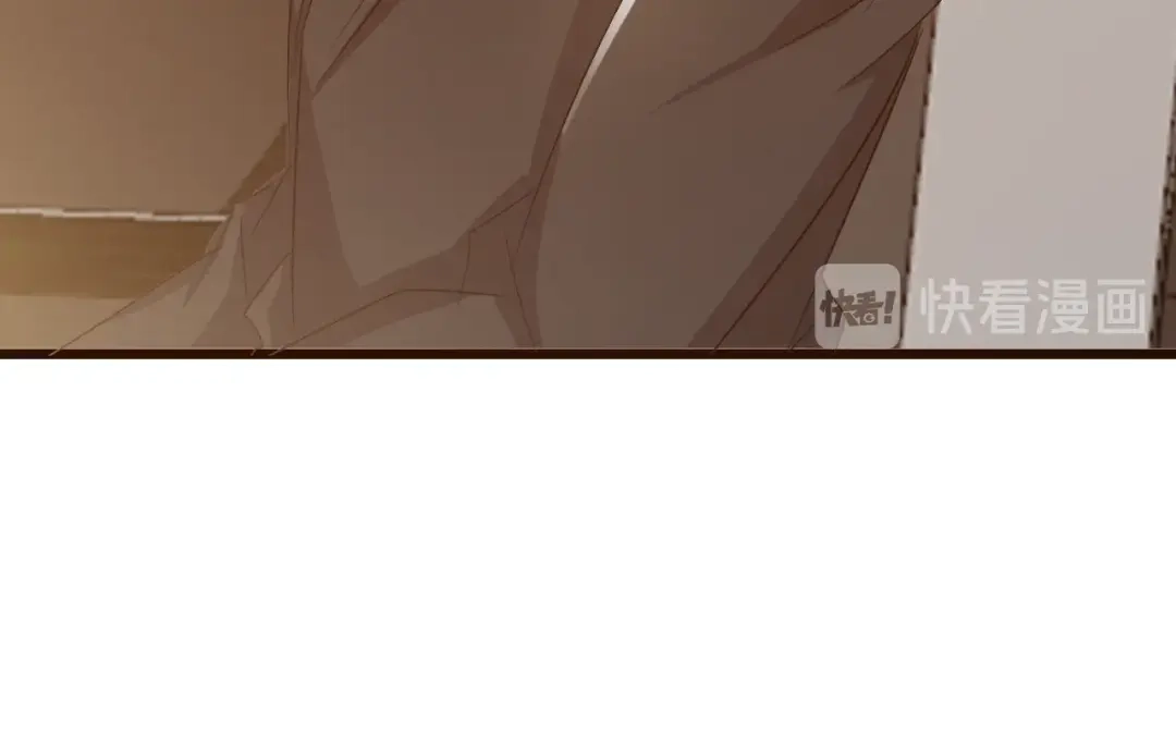 《我是无敌大天才》第75话 我还会回来的！ 第32页