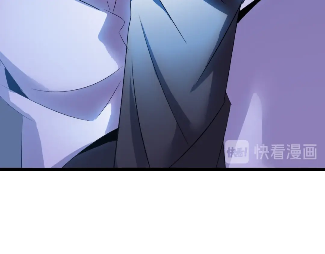 《我是无敌大天才》第76话 今天也要元气满满哦！ 第39页