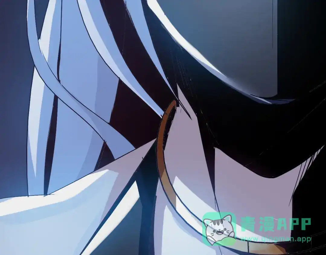 《我是无敌大天才》第77话 我一定要进入武育系！ 第31页