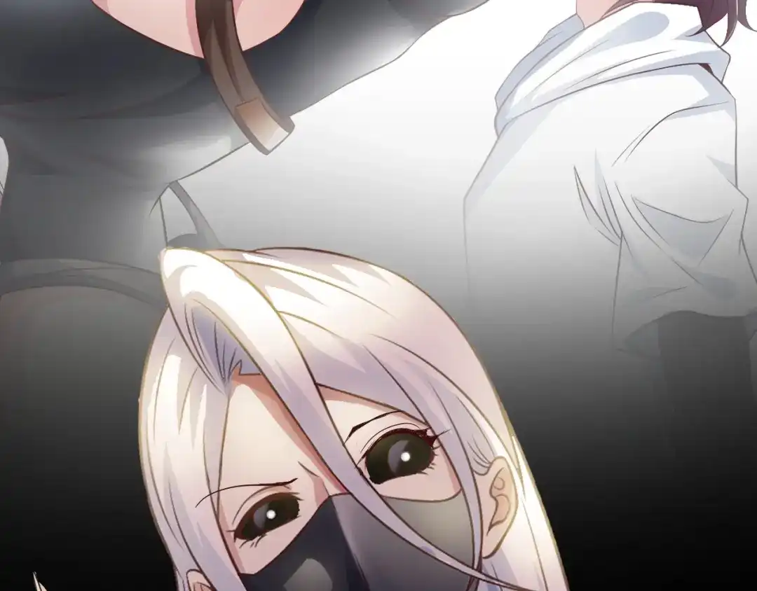 《我是无敌大天才》第77话 我一定要进入武育系！ 第19页
