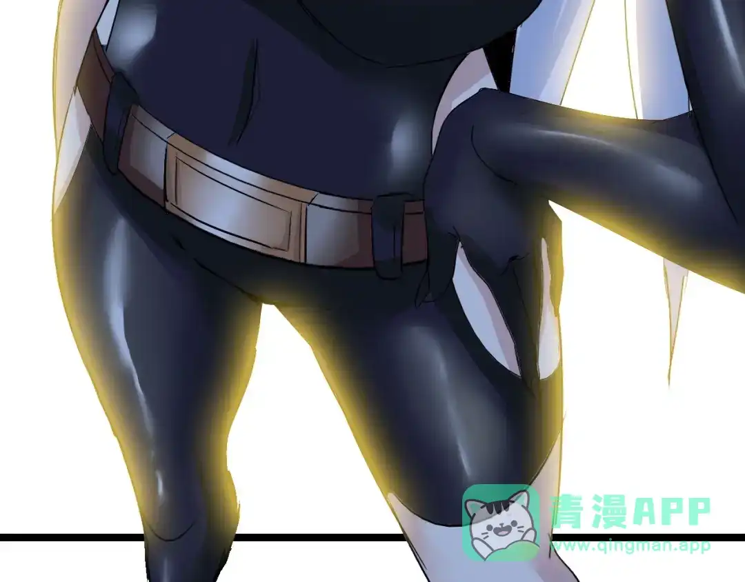 《我是无敌大天才》第77话 我一定要进入武育系！ 第66页