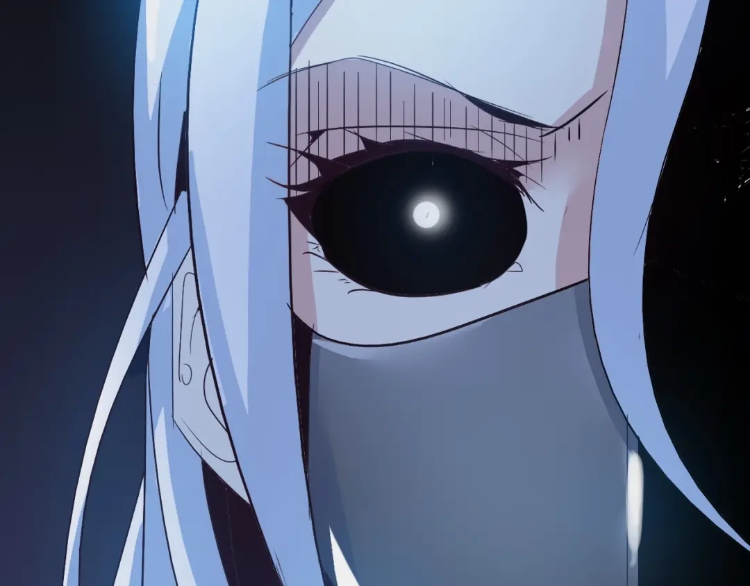《我是无敌大天才》第77话 我一定要进入武育系！ 第30页