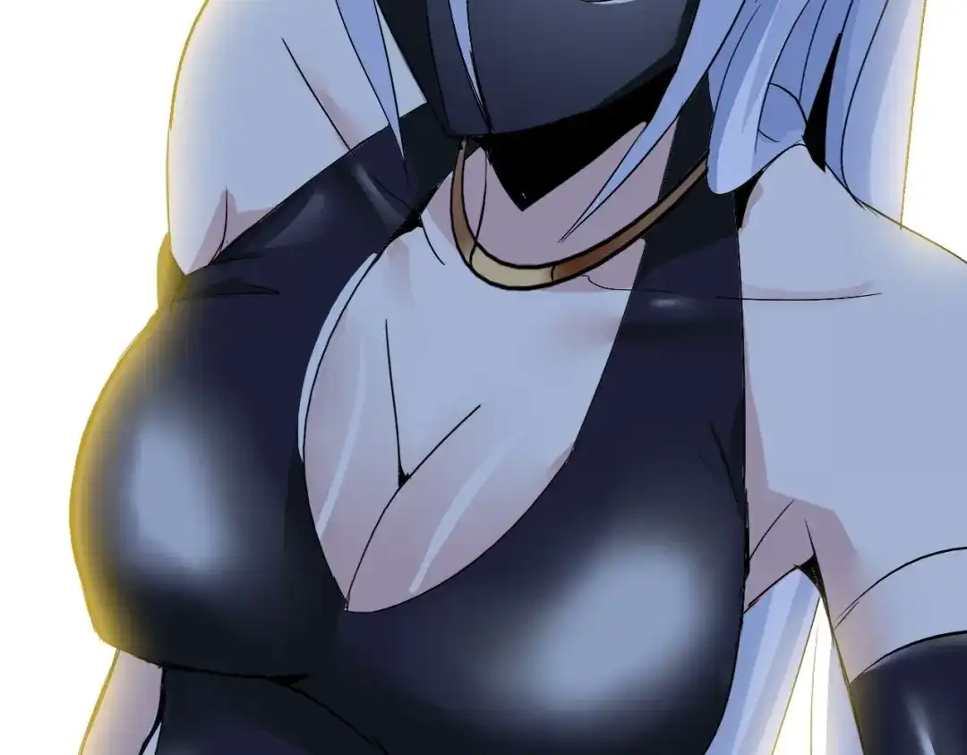 《我是无敌大天才》第77话 我一定要进入武育系！ 第65页