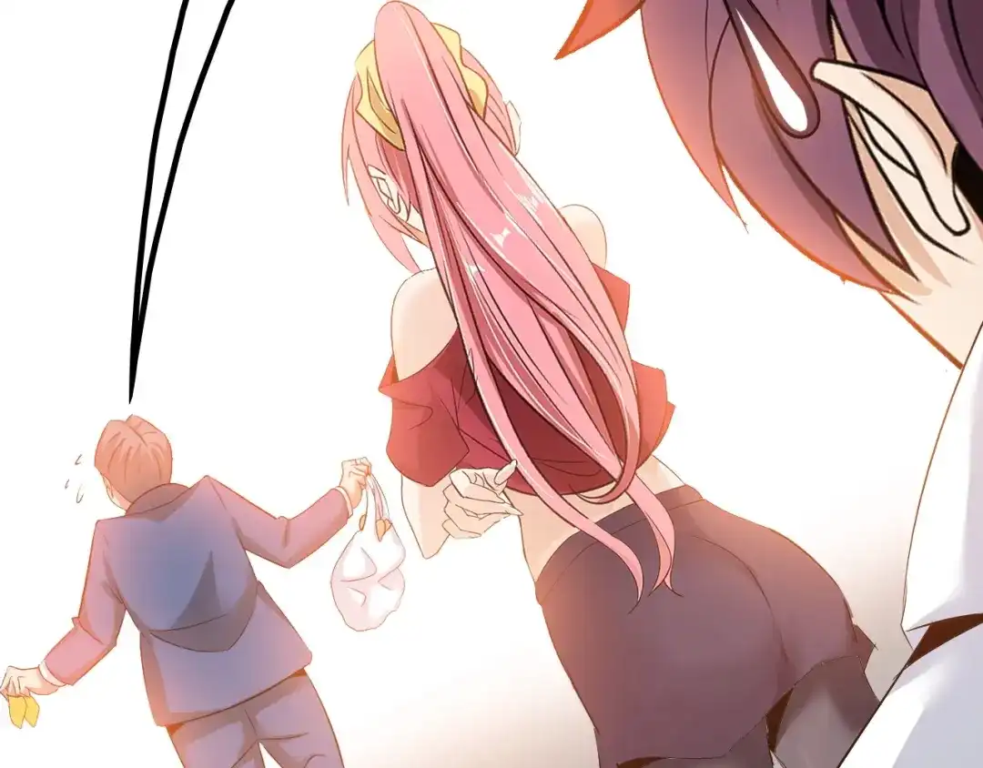 《我是无敌大天才》第78话 考试大纲！ 第74页